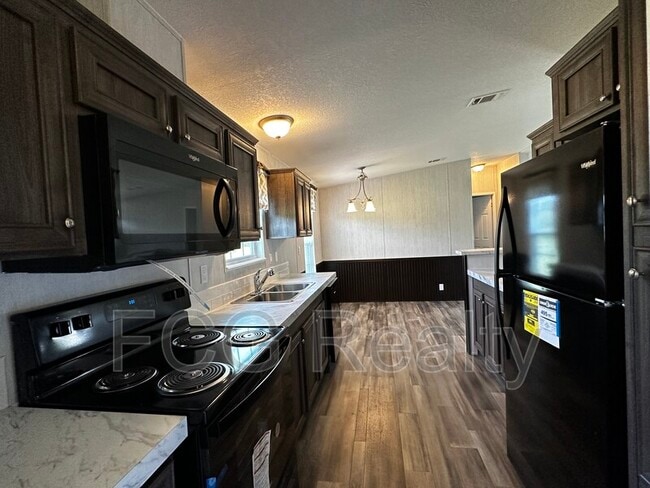 Building Photo - 3126 Rambler Ave