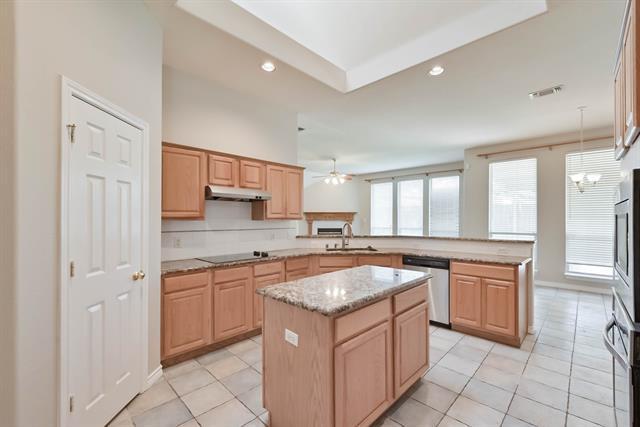 Building Photo - 2103 Nugent Dr