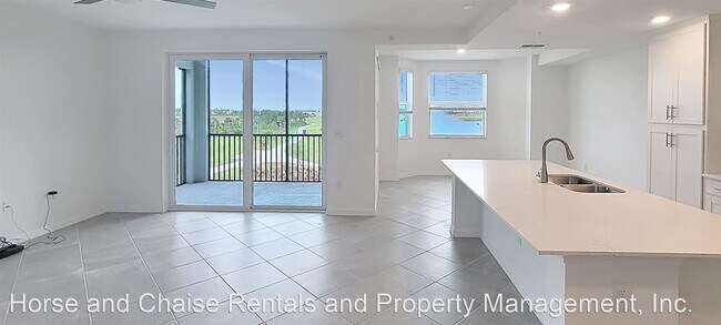 Foto del edificio - 2 br, 2 bath House - 12140 Wellen Golf St ...