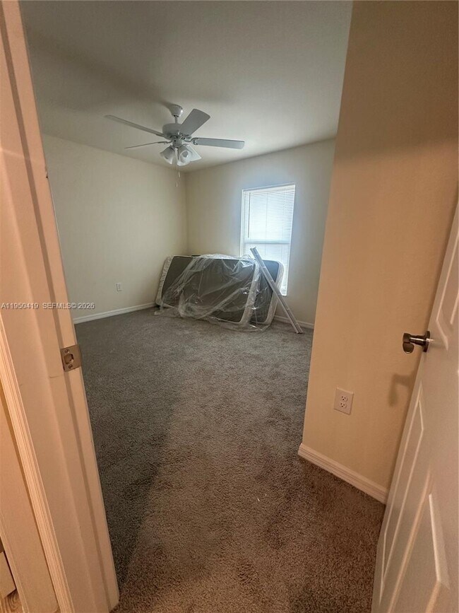 Foto del edificio - 108 Dublin Cir