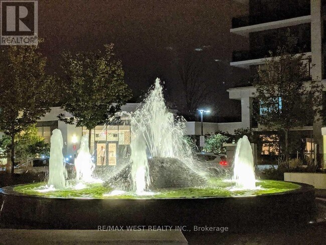 Photo du bâtiment - 85 N Park Rd