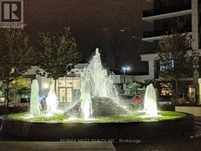 Building Photo - 85 N Park Rd Building Photo - 85 N Park Rd