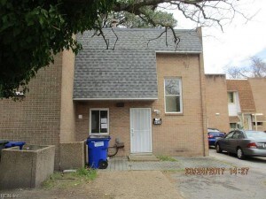 Primary Photo - 6426 Wellington St