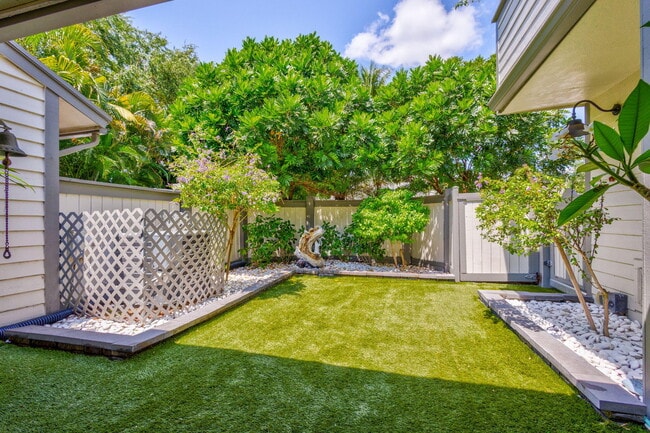 Foto del edificio - 13400 Bedford Mews Ct