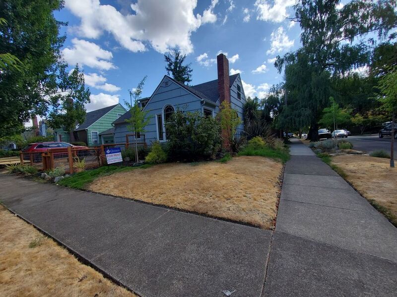 Primary Photo - 1815 Madison St NE