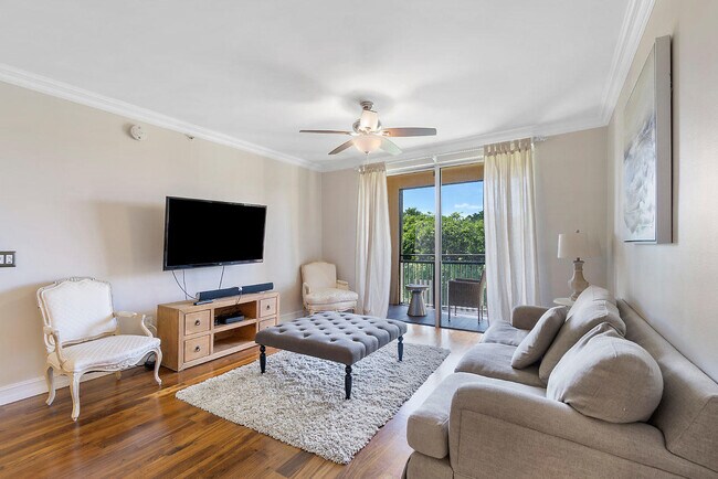Foto del edificio - 11740 St Andrews Place