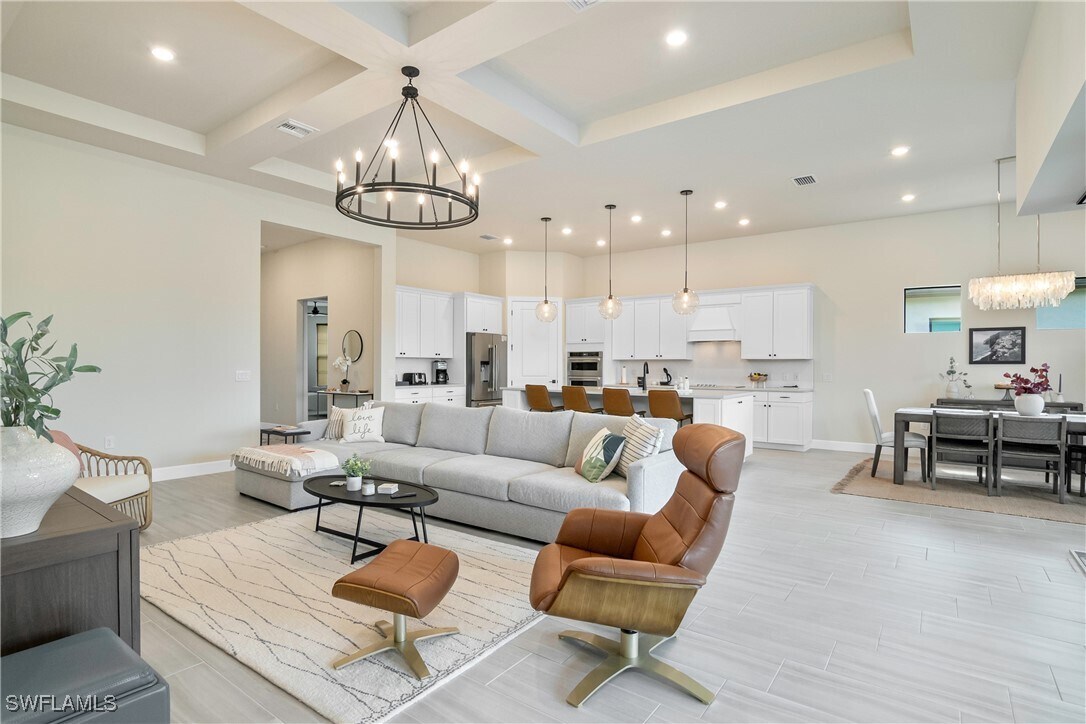 Foto principal - 17462 Elkgrove Ln