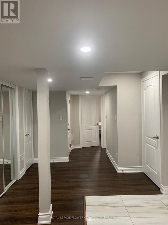 Photo du bâtiment - 62 Hardgate Crescent