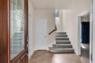 Building Photo - 1607 W Dallas St Building Photo - 1607 W Dallas St