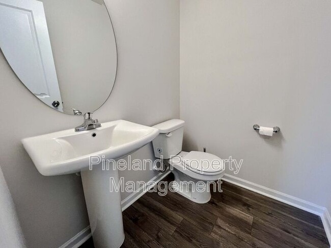Foto del edificio - 181 Springhaven Dr