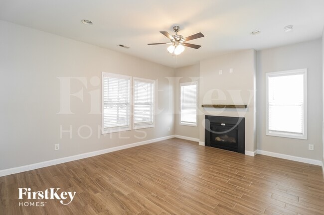 Building Photo - 13055 Windy Lea Ln