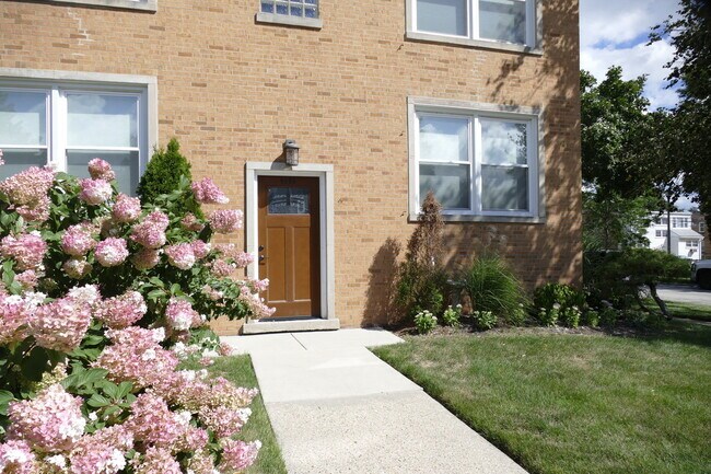 Foto del edificio - 9003 Bronx Ave