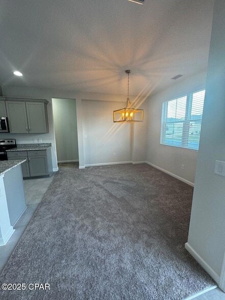 Foto del edificio - 8432 Dreams Float Ct