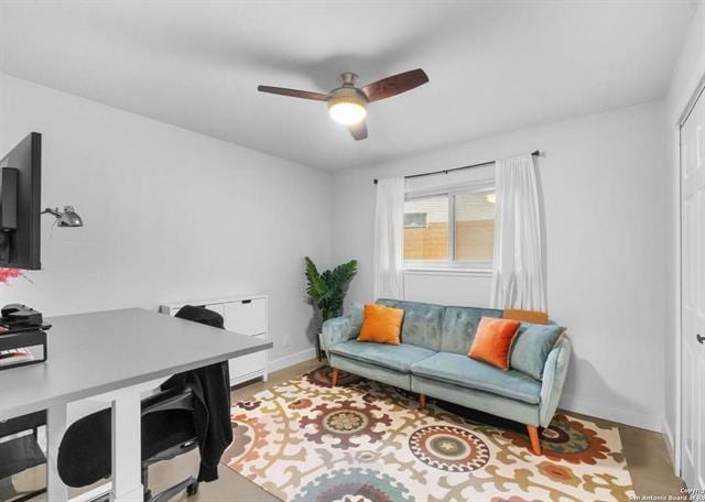 Foto del edificio - 10922 Whispering Wind St