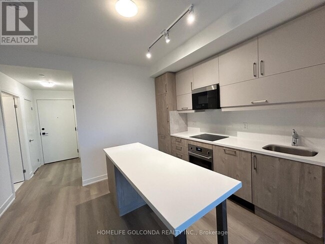 Building Photo - 292 Verdale Crossing