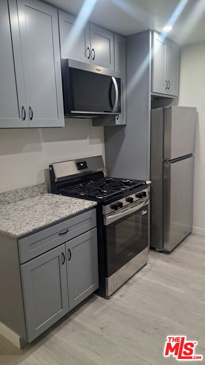 Foto del edificio - 6521 Beck Ave