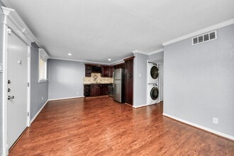 Building Photo - 1529 Wirt Rd