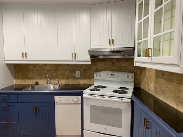 Foto principal - 32 Winchester St