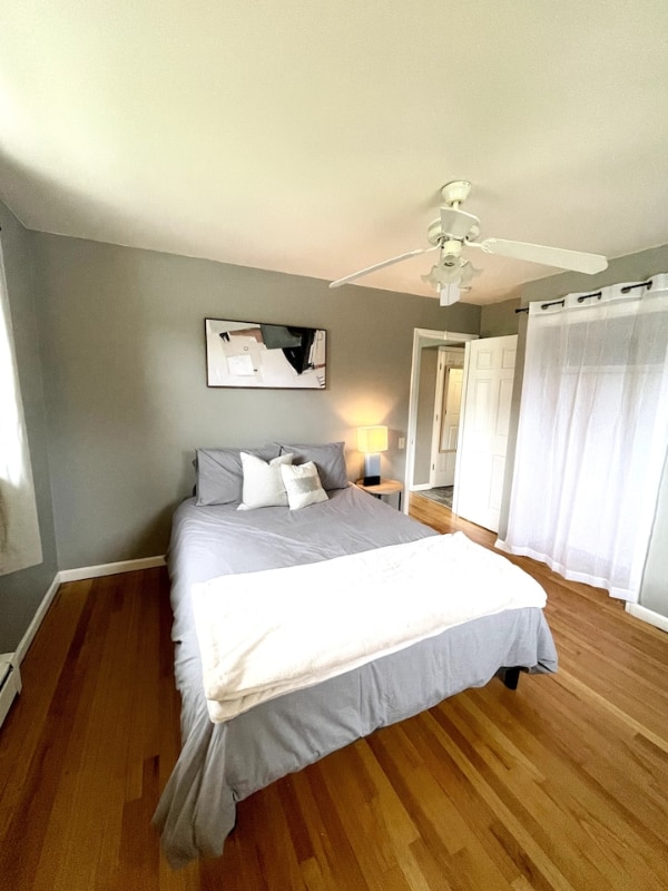 Building Photo - 2328 S Syene Rd