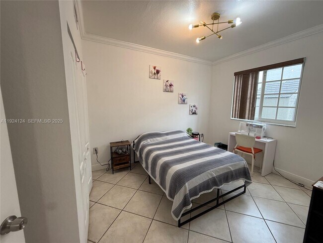 Building Photo - 7551 NW 174th Terrace