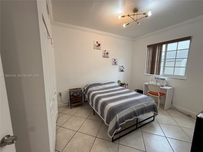 Foto del edificio - 7551 NW 174th Terrace