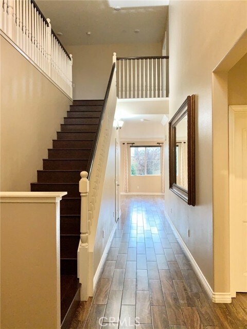 Building Photo - 13288 Chatham Dr
