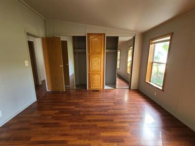 Foto del edificio - Whitefish Stage Pet Friendly Three Bedroom!