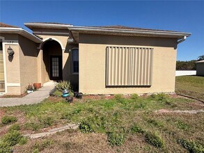 Building Photo - 122 Grant Blvd