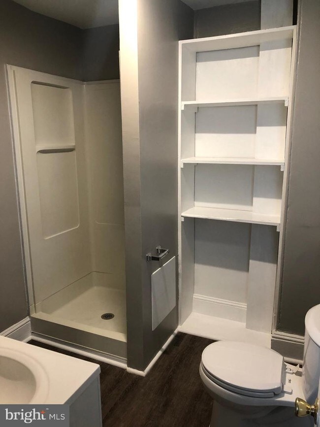 703 Bethlehem Pike Unit 2R, Erdenheim, PA 19038 Apartment for Rent in