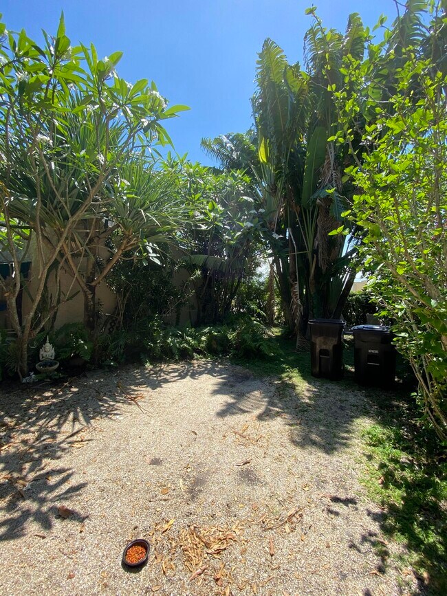 Foto del edificio - 434 8th St