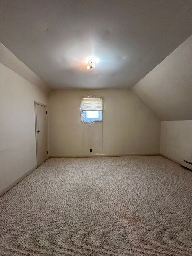 Foto del edificio - A Rare Indiana Farmhouse Retreat - Experience True Country Living in Randolph County