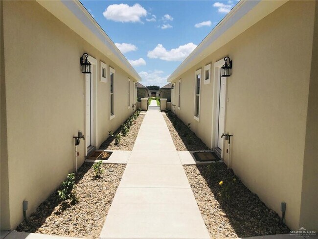 Foto del edificio - 10 Jackson St