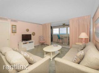 Foto del edificio - 10300 Coastal Hwy
