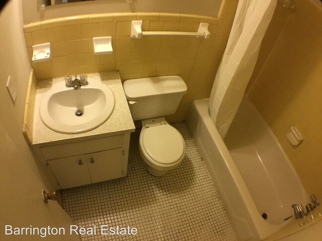 Bathroom Fixtures Birmingham Al 4340 2nd ave s birmingham, al 35222 rentals - birmingham, al Bathroom Fixtures Birmingham Al 4340 2nd ave s birmingham, al 35222 rentals - birmingham, al