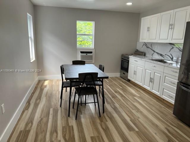 Foto del edificio - 922 NW 2nd St