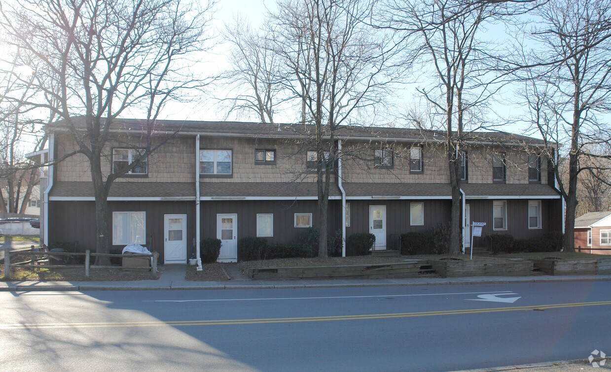 Building Photo - 22 Northern Dr