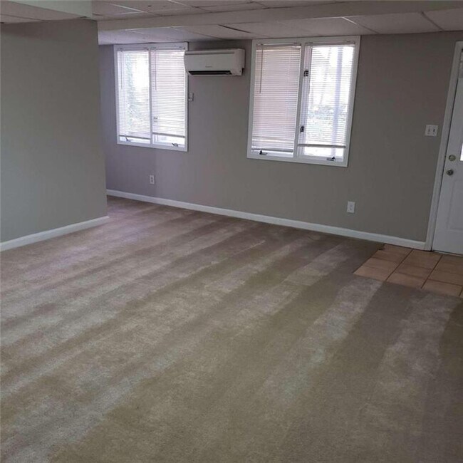 Foto del edificio - 2602 SE Golfview SE Ter