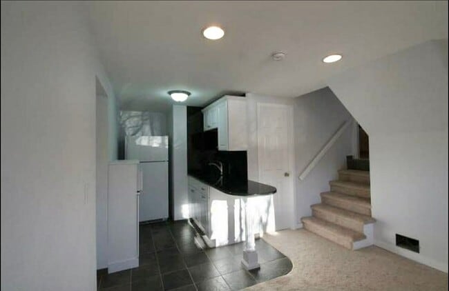 Photo - Spacious Martin Acres 5 bedroom Home Available 8/1/2026