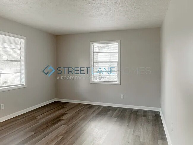 Foto del edificio - 18 Taylor St