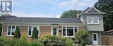Building Photo - 12 Rollins Pl
