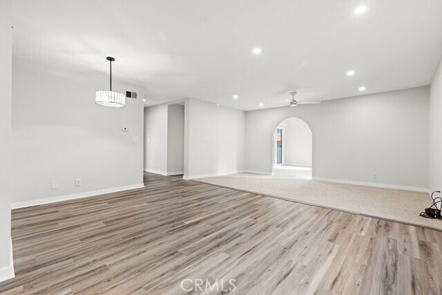 Building Photo - 24651 La Cresta Dr