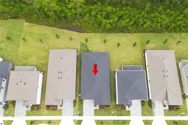 Foto del edificio - 13131 Pergola Ave