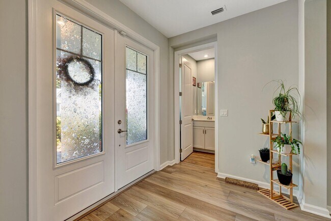 Foto del edificio - 10696 SW Estella Ln