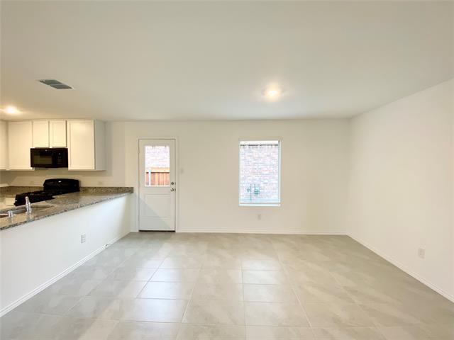Foto del edificio - 6905 Adderly Rd