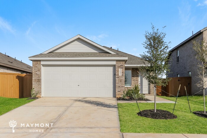 Foto principal - 3057 Majestic Sunrise Dr