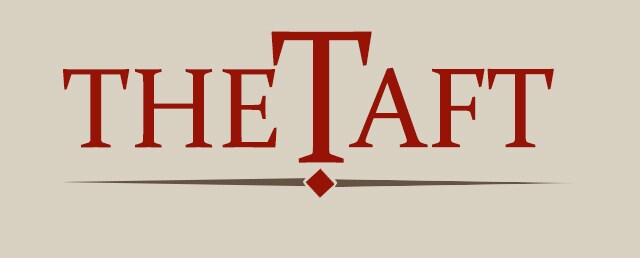 Taft Realty Associates LLC