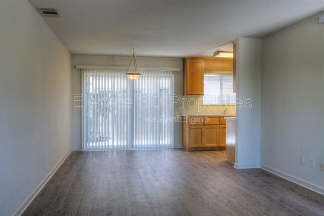 Photo - 2854 Grove Way Townhome