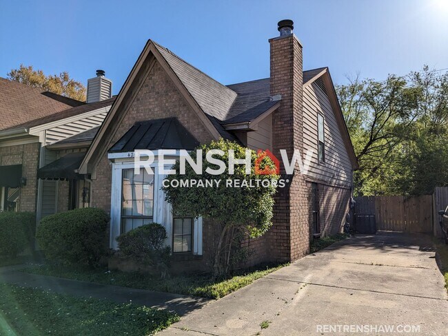 Foto del edificio - Register your account with Rently to sched...