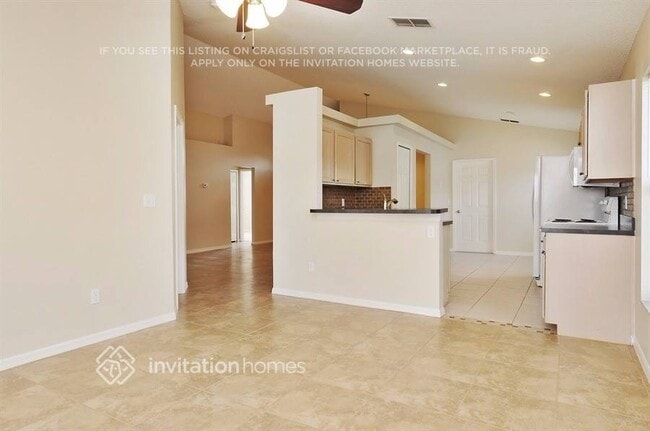 Foto del edificio - 658 Cornwallis Dr
