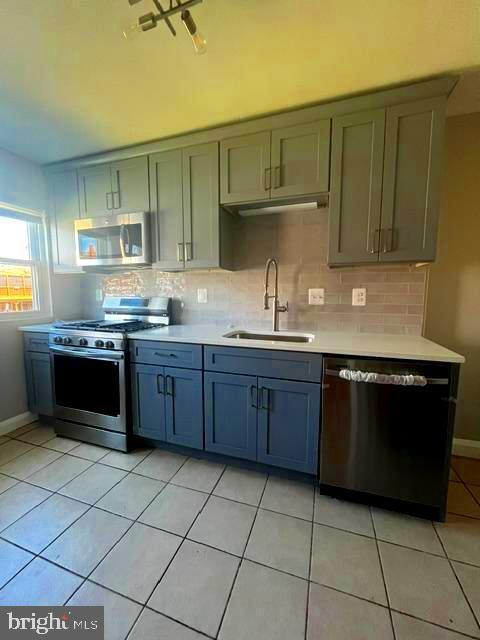 Foto del edificio - 1530 Kirkwood Rd